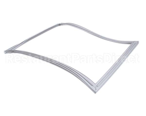 3500850 Kairak Gasket, 16-3/4 X 20-1/2
