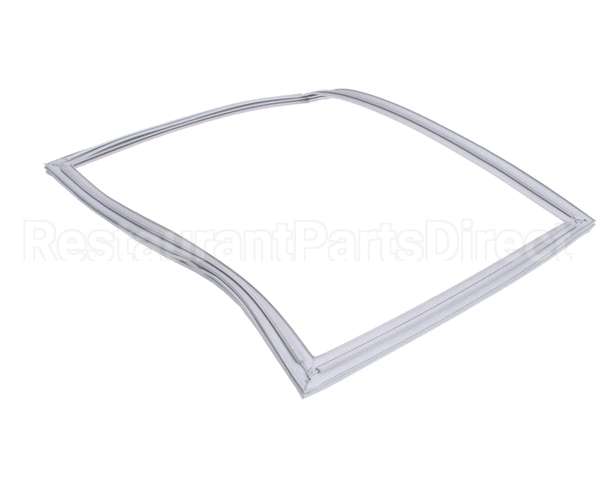 3500850 Kairak Gasket, 16-3/4 X 20-1/2