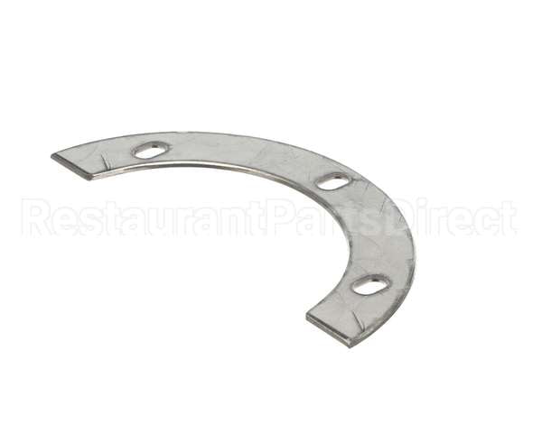 3500SR Salvajor Split Ring 6 Bolt 5 12
