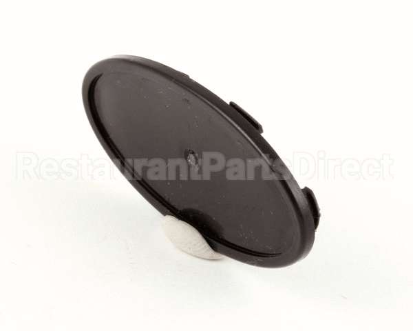 35010.0000 Bunn Plate, Cover(Tf Server)