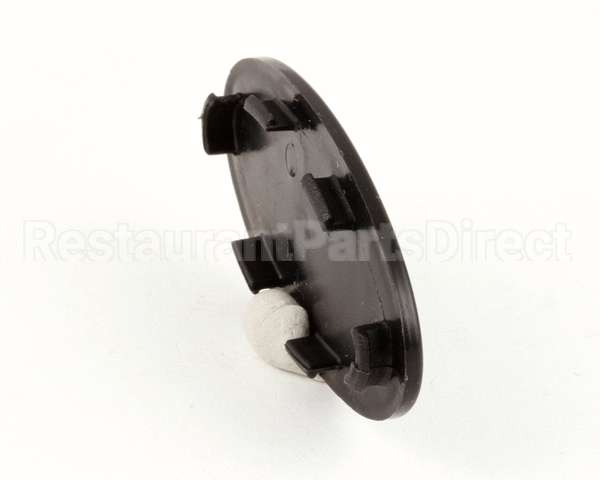 35010.0000 Bunn Plate, Cover(Tf Server)