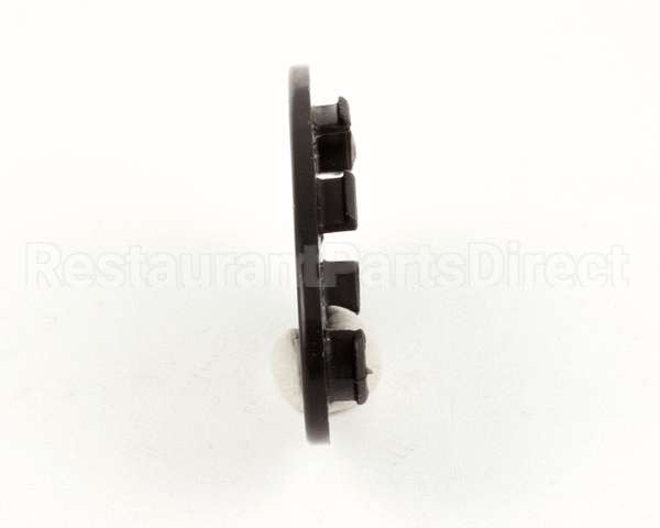 35010.0000 Bunn Plate, Cover(Tf Server)