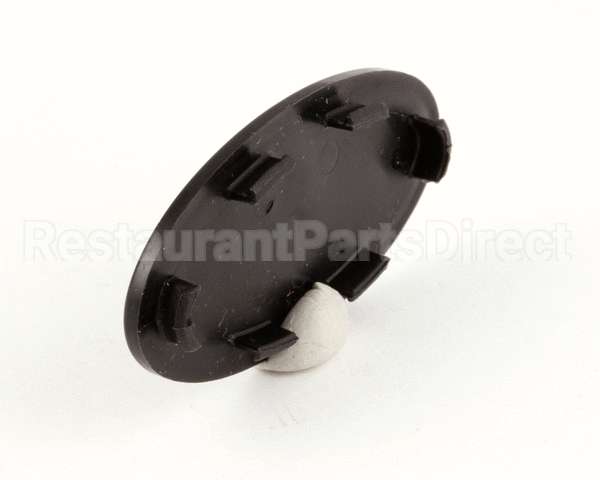 35010.0000 Bunn Plate, Cover(Tf Server)