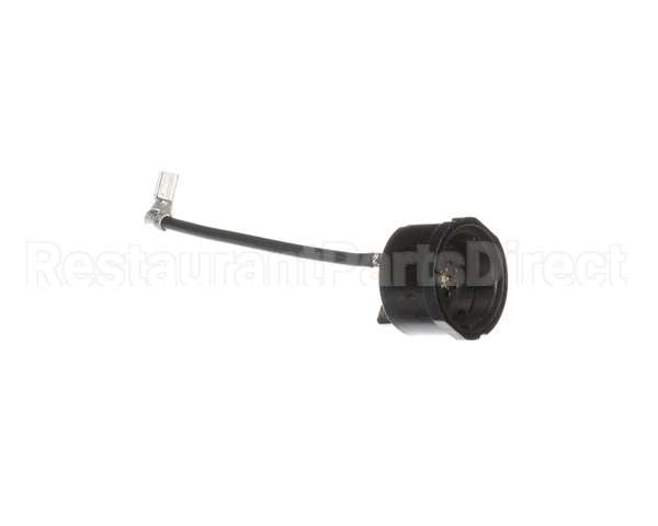 350108 Cornelius Overld Comp 1/3Hp 115V60Hz