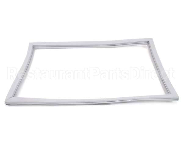 3501115 Kairak Gasket, 14-5/8 X 19-1/4 (Culve