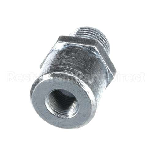 35012 Sunglo Adapter,Orifice