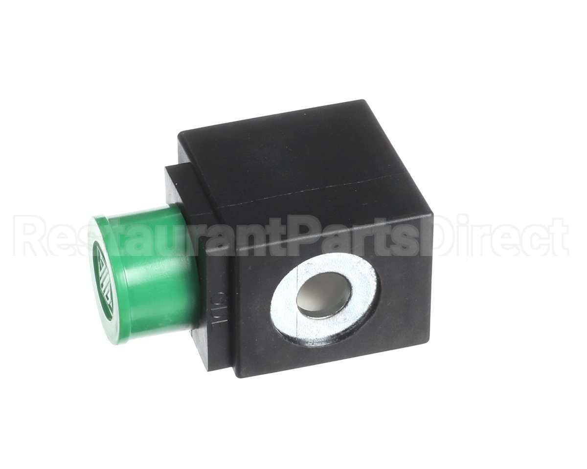 35012.0000 Unic Electrovalve Coil 24V - 5060Hz