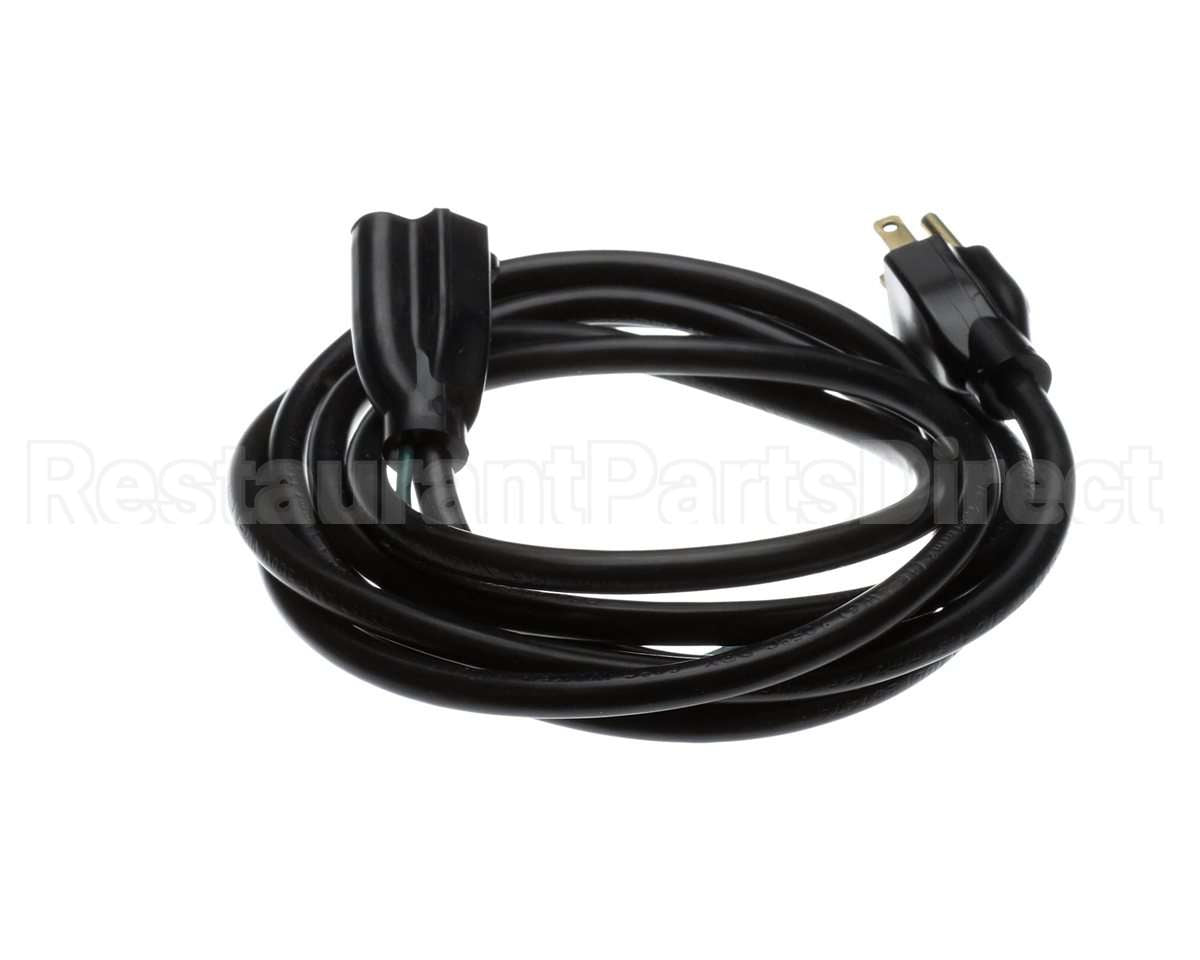 350131 Cornelius Cord Pwr Ext Nema5-15P 96"