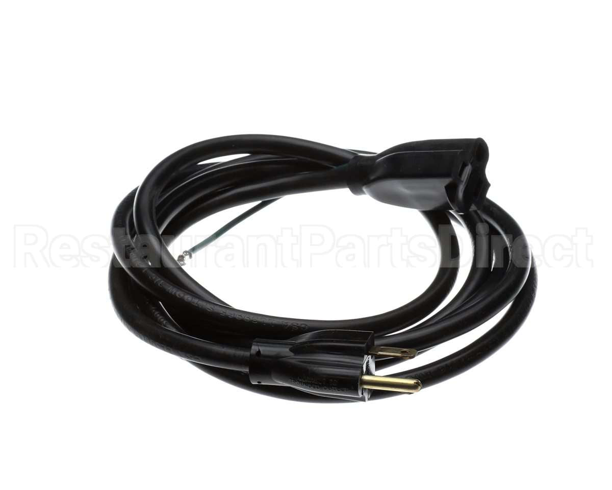 350131 Cornelius Cord Pwr Ext Nema5-15P 96"