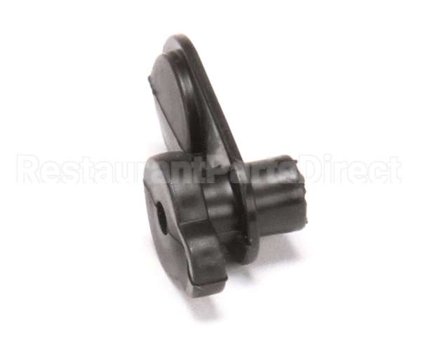 35016.0001 Bunn Insert, Stand