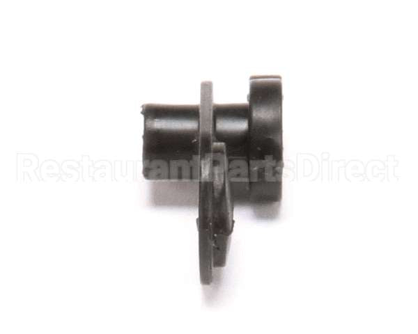 35016.0001 Bunn Insert, Stand