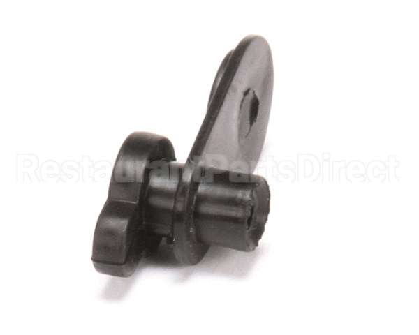 35016.0001 Bunn Insert, Stand
