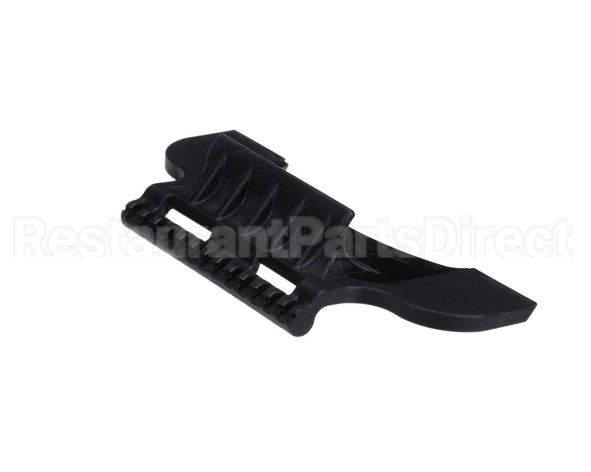 350180-105-1 Vollrath Ind. Well Pod Leg