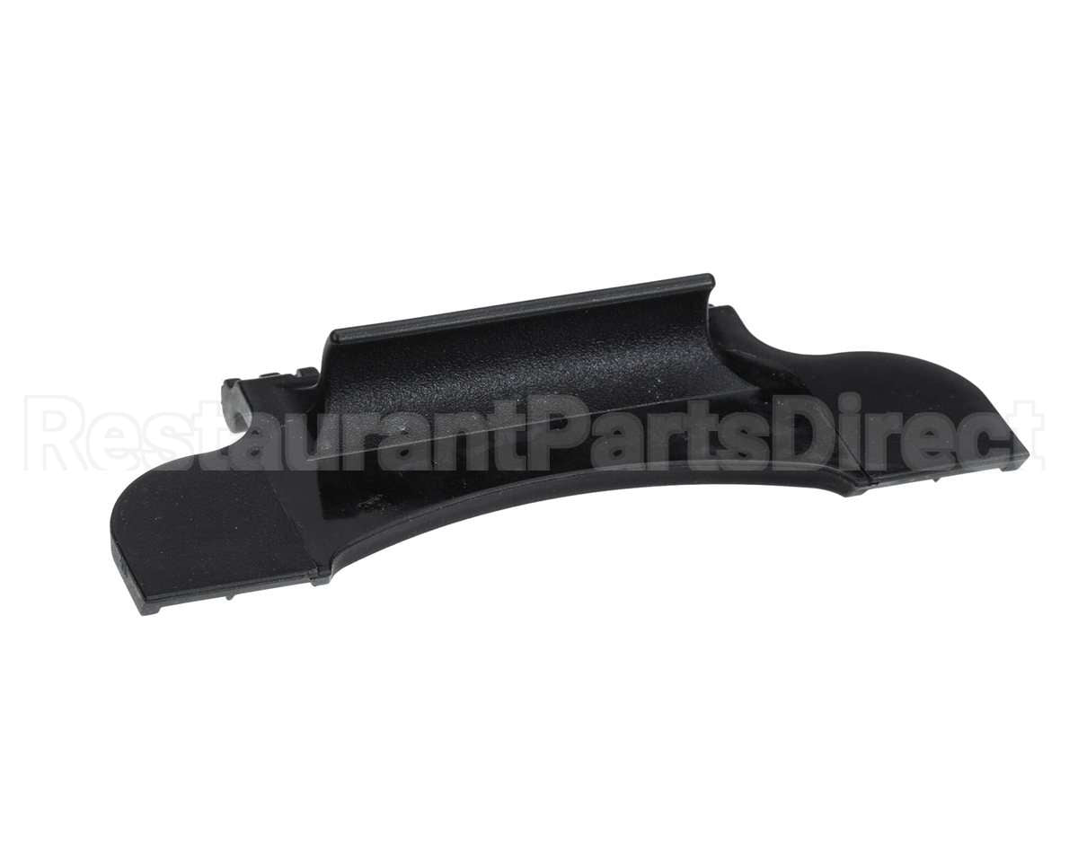 350180-105-1 Vollrath Ind. Well Pod Leg