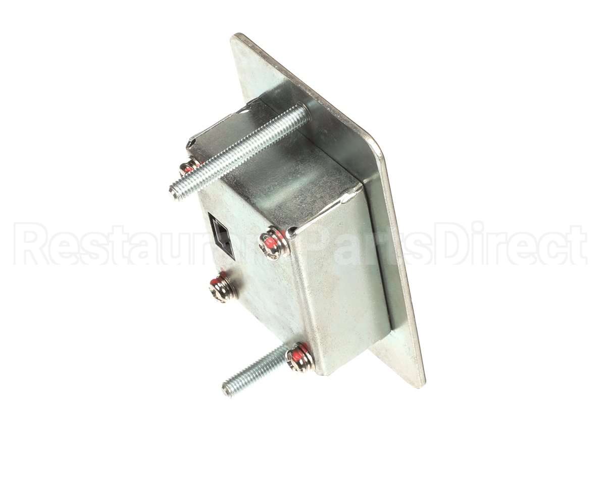 350181-1 Vollrath Master Power Switch
