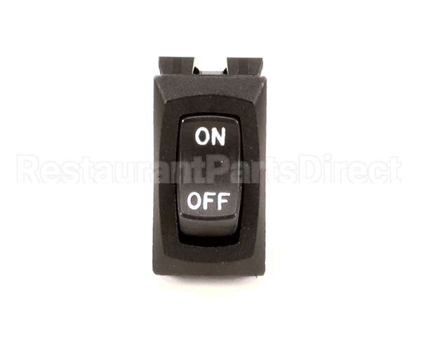350182 Cornelius Switch Rocker