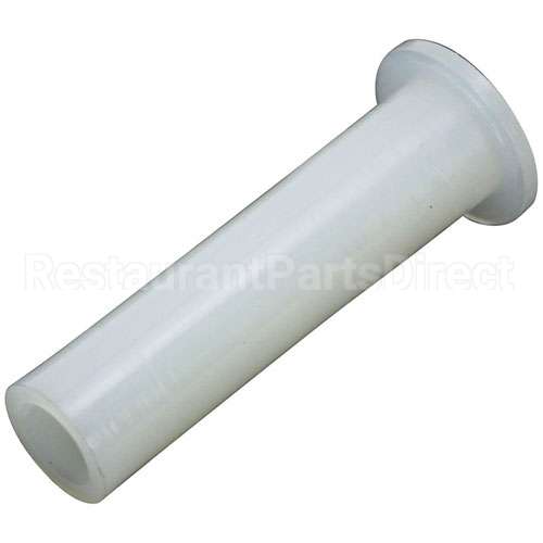 3501824 Compatible Master-Bilt Top Bushing