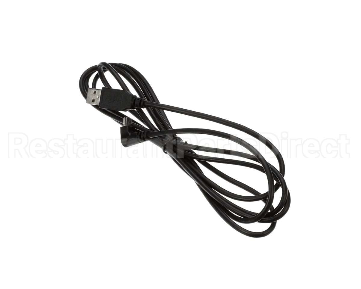 350183-1 Vollrath Ind. Well Usb Cord Assm