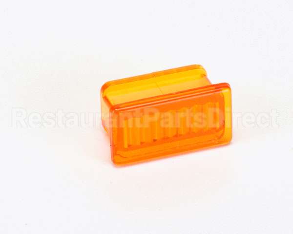 350224 Lincoln Lens Yellow