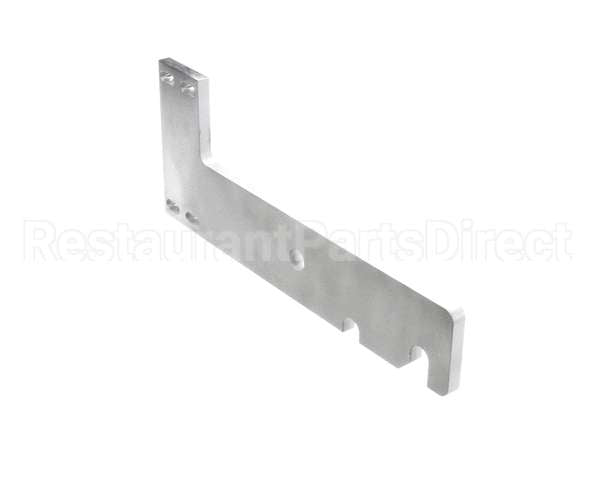 35026 Henny Penny Arm, Lid Support