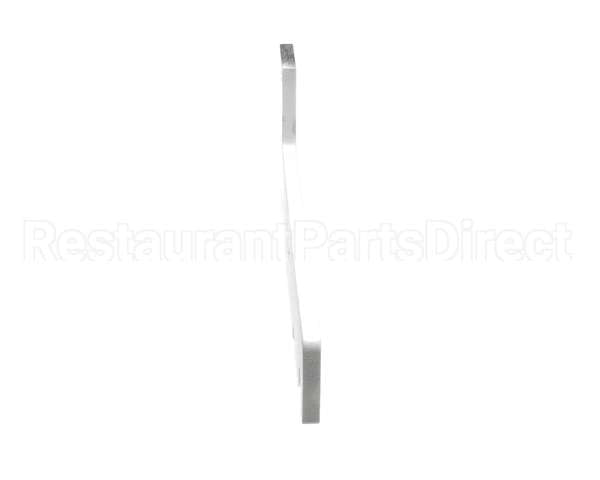 35026 Henny Penny Arm, Lid Support