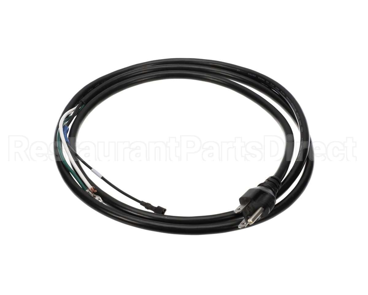 350297-2 Vollrath Cord Assembly