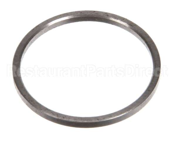 35032 Southbend Range Spacer Door Pivot