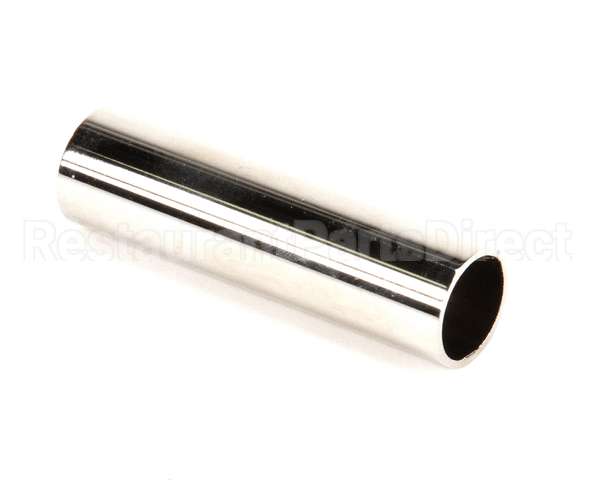 3504-1 Montague Sleeve Handle