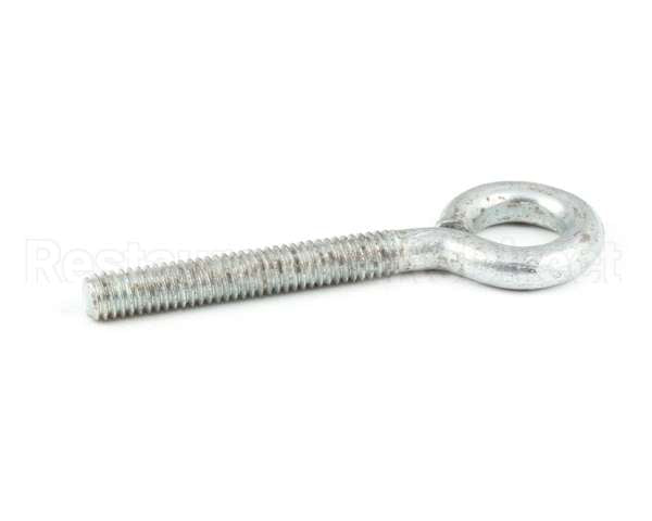 35046 Southbend Range Bolt, Eye 5/16-18