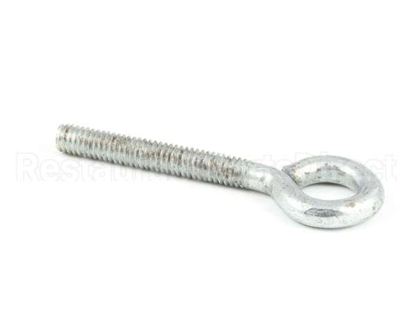 35046 Southbend Range Bolt, Eye 5/16-18