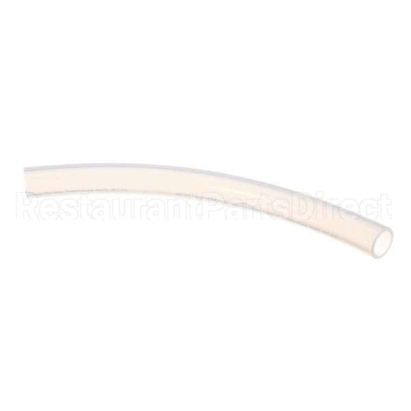 35052.1 Compatible Bunn Tube, Silicone .75 Id X 12.0Lg