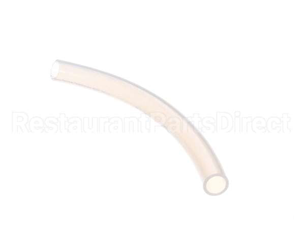 35052.1000 Bunn Tube,Silicone .75 Id X 12.0Lg