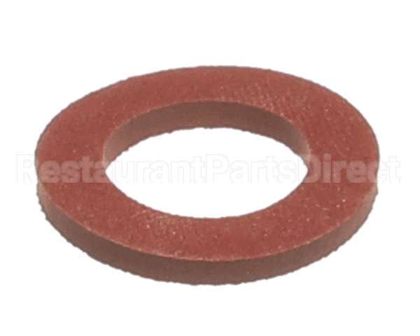 350560 Nemco Bottom Gasket 4000