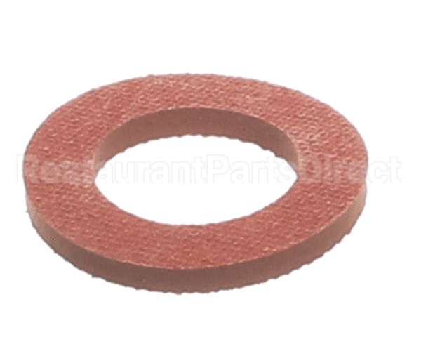 350560 Nemco Bottom Gasket 4000