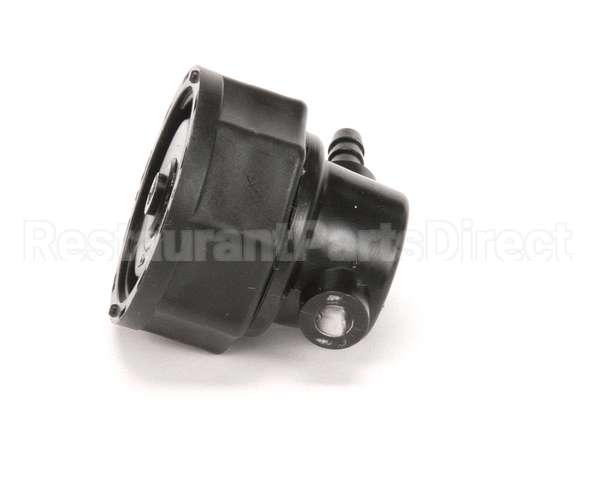 35057.0000 Bunn Connector,Scholle 1910-3/16