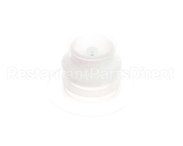 35057.0003 Bunn Connector, Scholle Bag Side