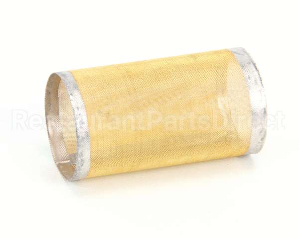 350589 Nemco Water Pump Screen 4000