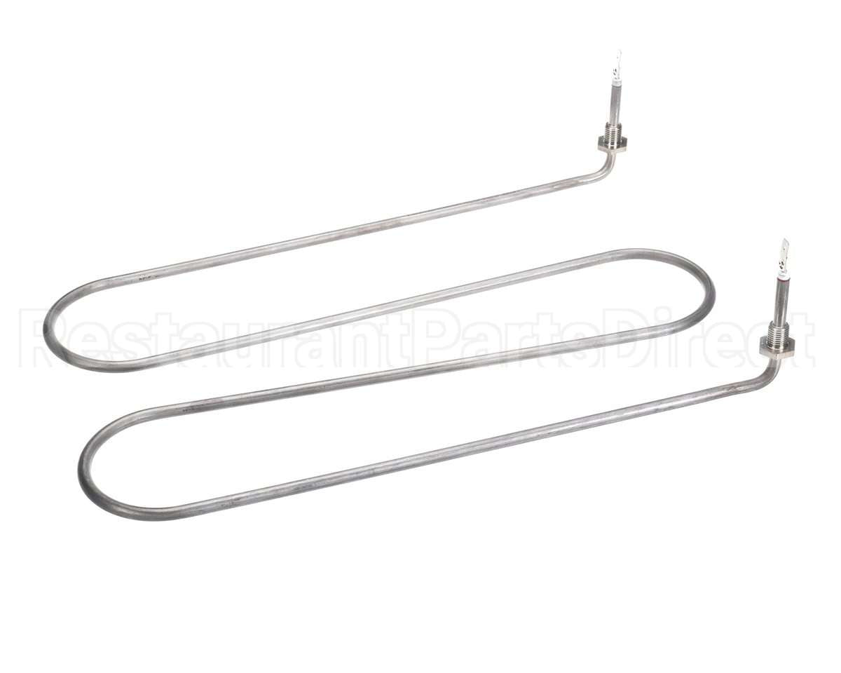 350596-1 Vollrath Heating Element