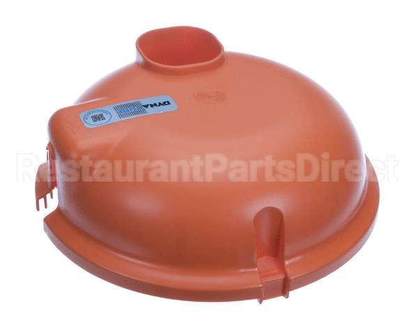 3506 Dynamic Mixer Top Unit