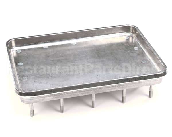 350642 Nemco Tray Food
