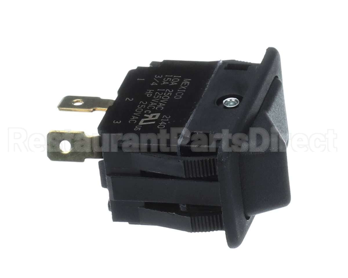350705 Nemco Switch 4000