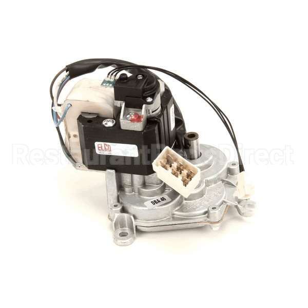 350785-1 Compatible Stoelting Gear Mtr Assembly-Remote Hall Cell