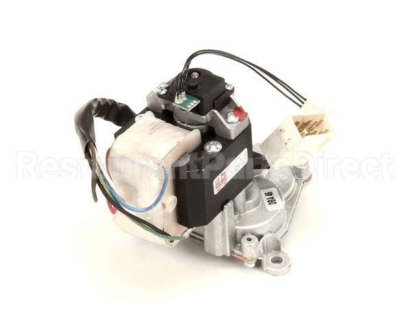 350785-1 Stoelting Gear Mtr Assembly-Remote Hall Cell