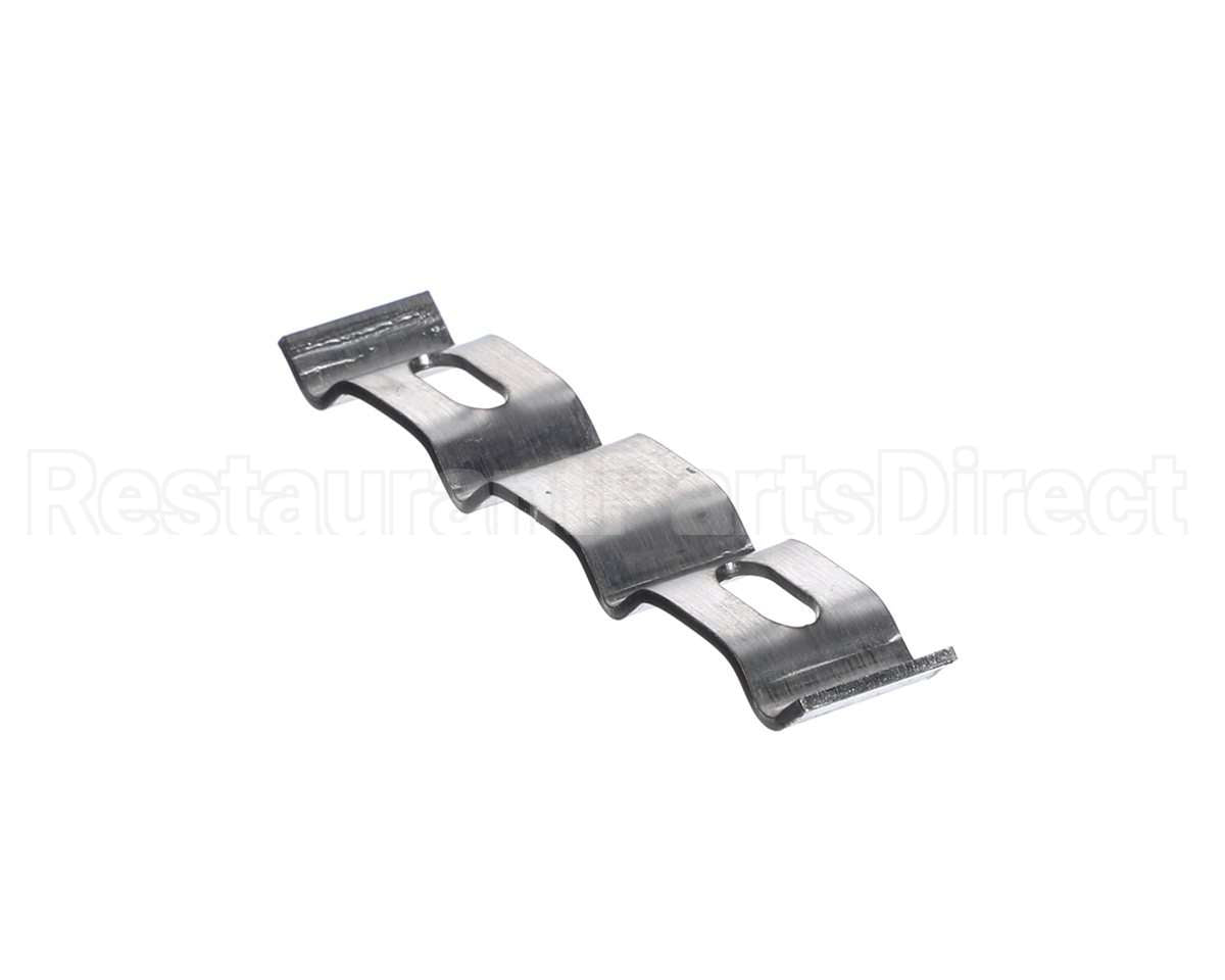 35086 Giles Bracket, Element
