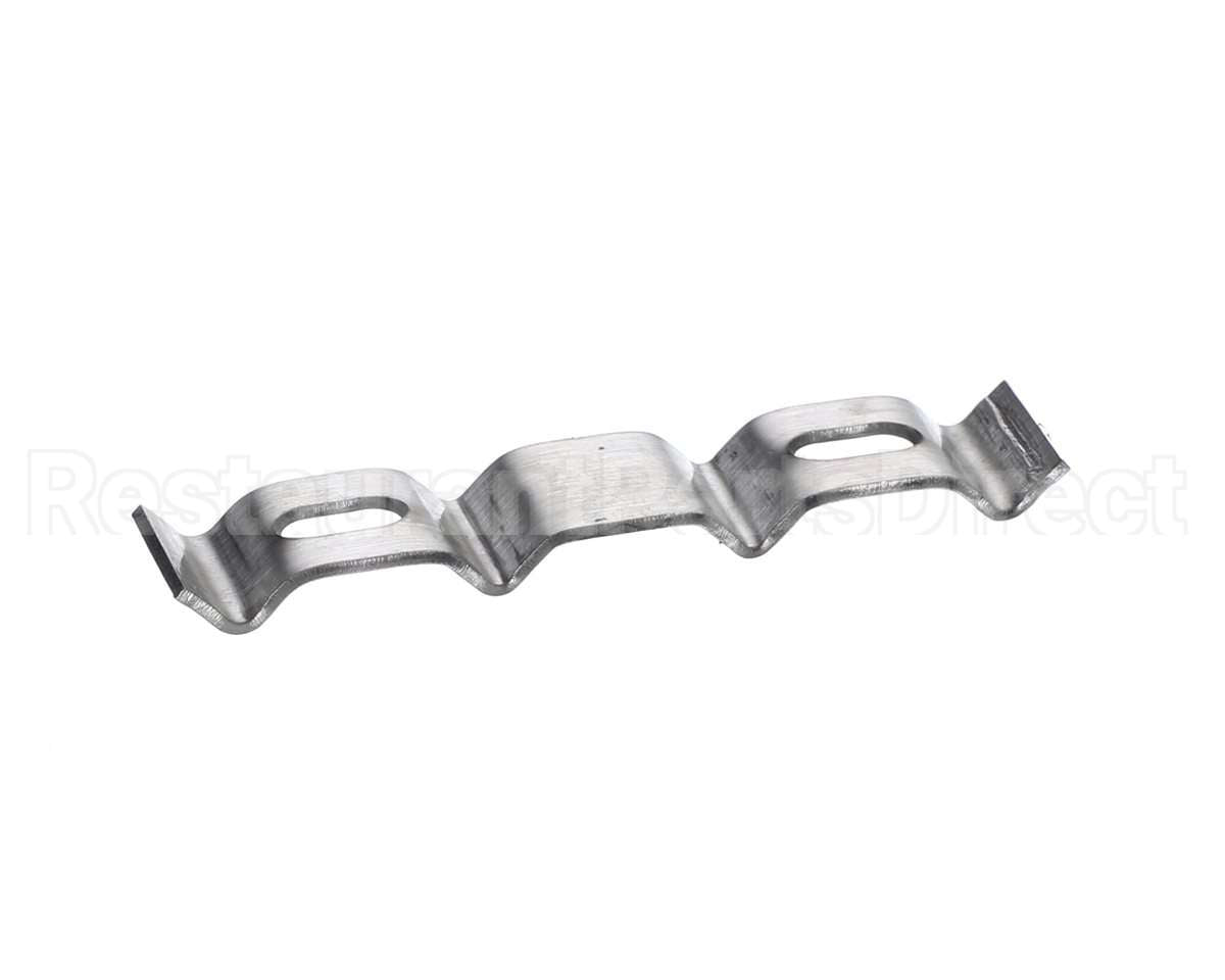 35086 Giles Bracket, Element
