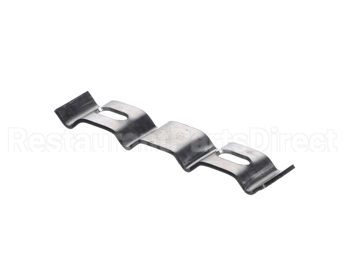 35086 Giles Bracket, Element