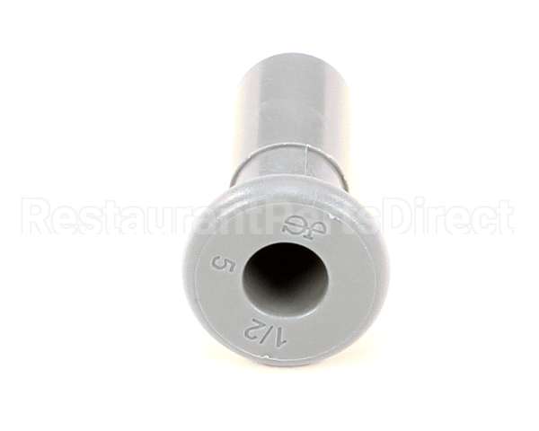 35086.0000 Bunn Plug, 1/2 Id Hose