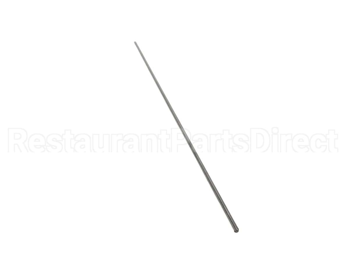 35089 Giles Rod, Basket, Eof24