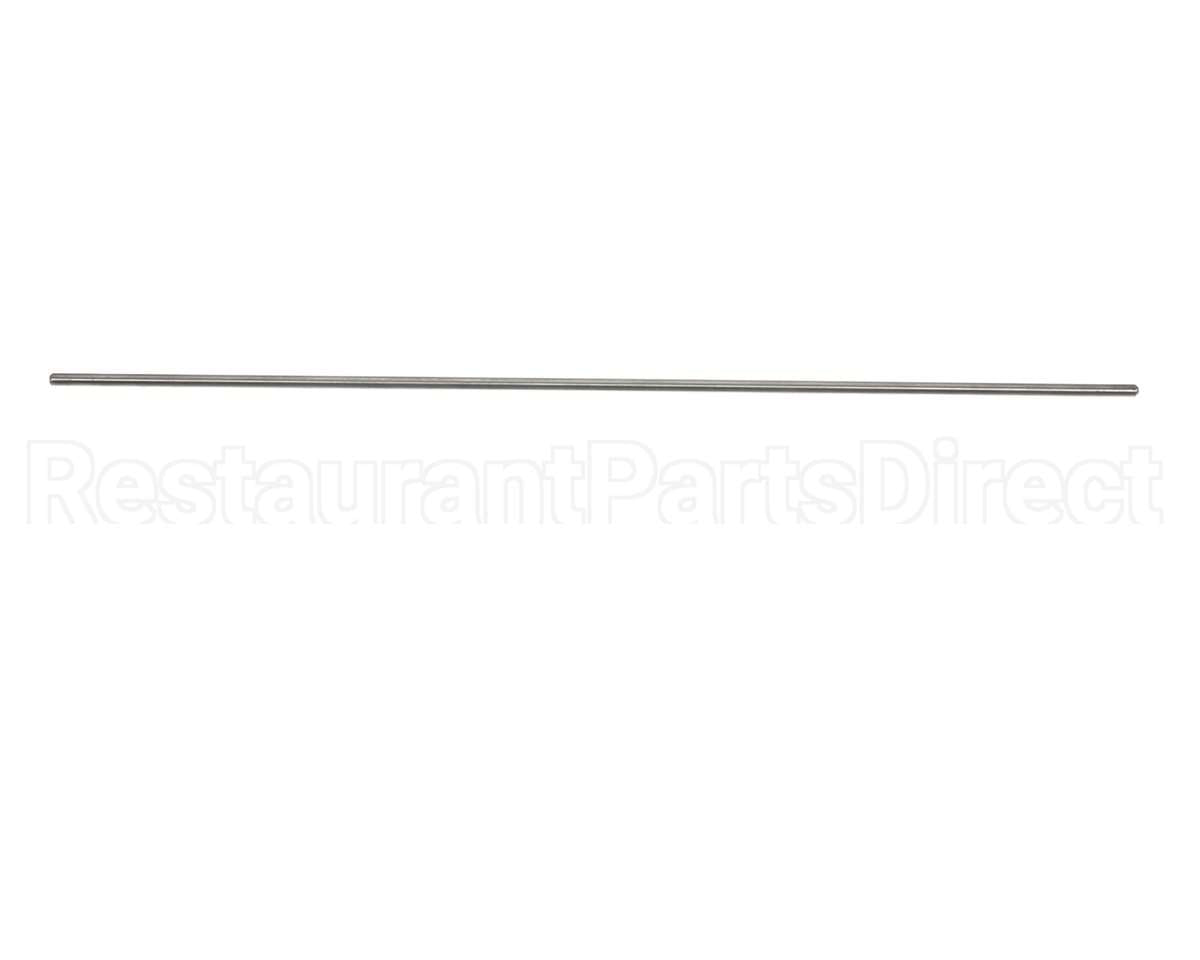 35089 Giles Rod, Basket, Eof24