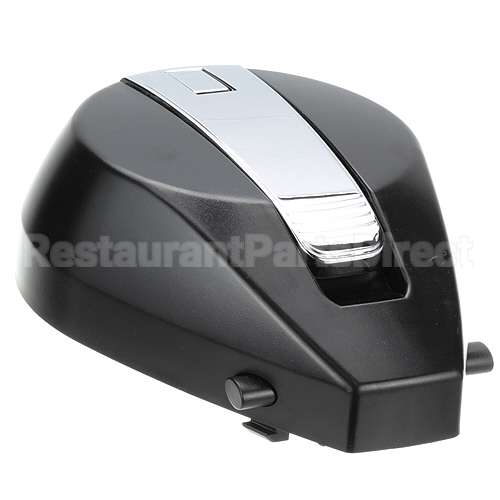 35090.0000 Compatible Bunn Lid - Airpot